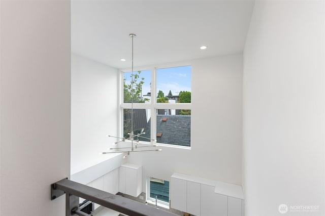 2656 NW 62nd St, Seattle, WA 98107 - photo 23