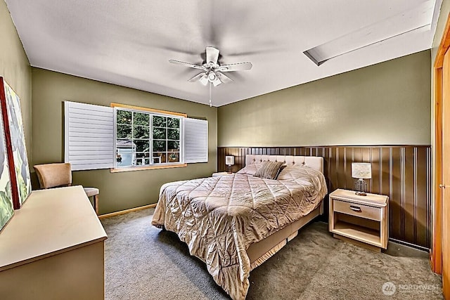 1307 Birchwood Dr, Everson, WA 98247 - photo 25