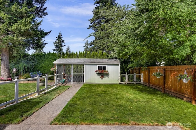 1307 Birchwood Dr, Everson, WA 98247 - photo 37