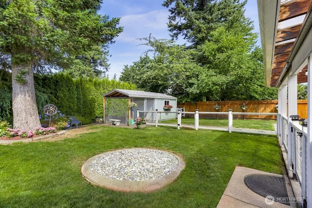 1307 Birchwood Dr, Everson, WA 98247 - photo 39
