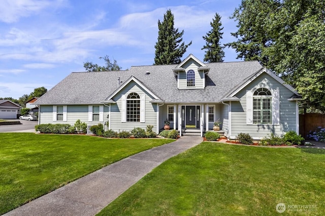 1307 Birchwood Dr, Everson, WA 98247 - photo 2