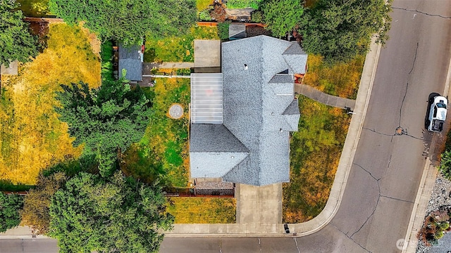 1307 Birchwood Dr, Everson, WA 98247 - photo 3