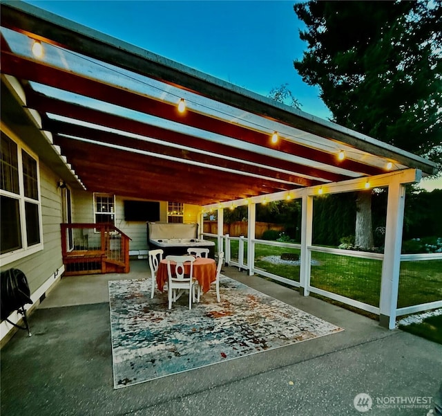 1307 Birchwood Dr, Everson, WA 98247 - photo 36