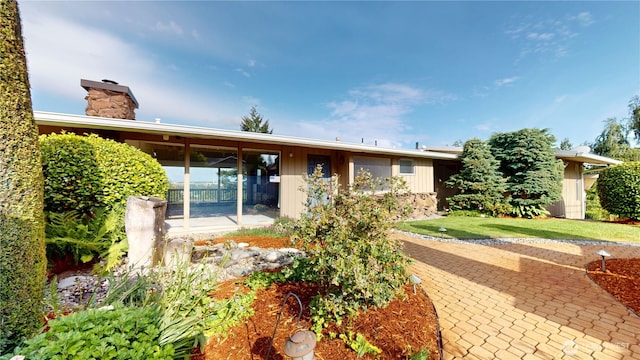 16020 7th Ave SW, Burien, WA 98166 - photo 1