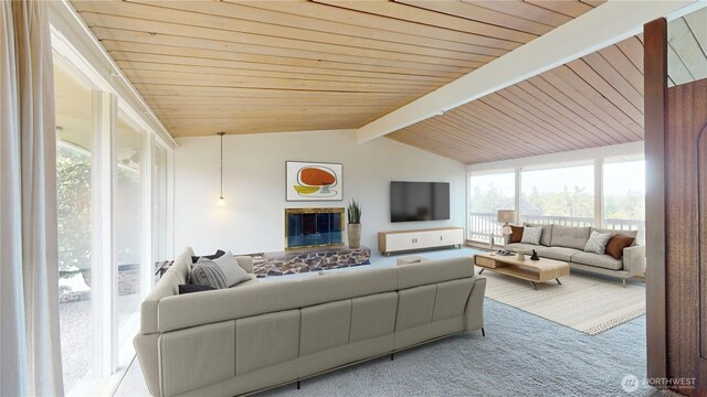16020 7th Ave SW, Burien, WA 98166 - photo 4
