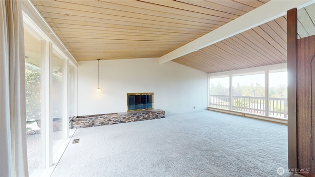 16020 7th Ave SW, Burien, WA 98166 - photo 5