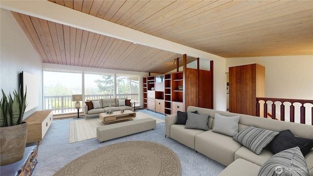 16020 7th Ave SW, Burien, WA 98166 - photo 6