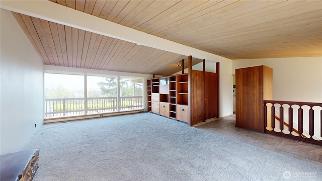 16020 7th Ave SW, Burien, WA 98166 - photo 7