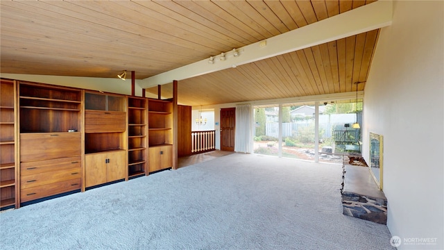 16020 7th Ave SW, Burien, WA 98166 - photo 8