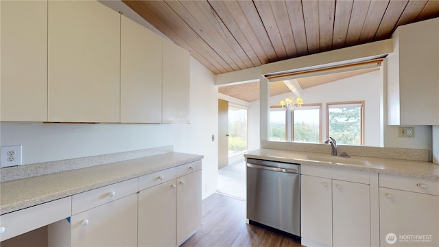 16020 7th Ave SW, Burien, WA 98166 - photo 9