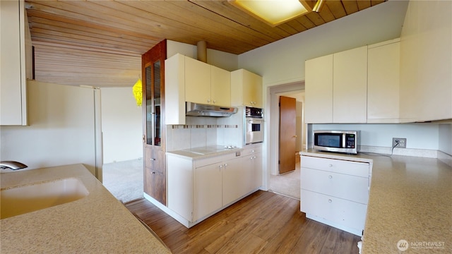 16020 7th Ave SW, Burien, WA 98166 - photo 10
