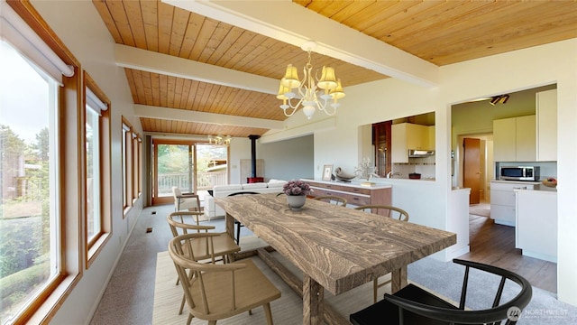 16020 7th Ave SW, Burien, WA 98166 - photo 11