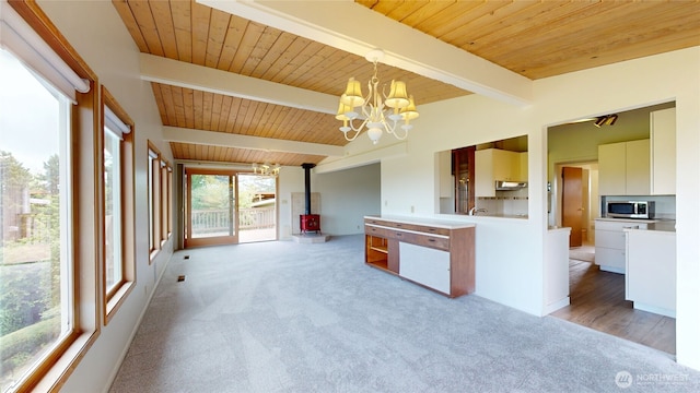 16020 7th Ave SW, Burien, WA 98166 - photo 12