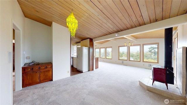 16020 7th Ave SW, Burien, WA 98166 - photo 13