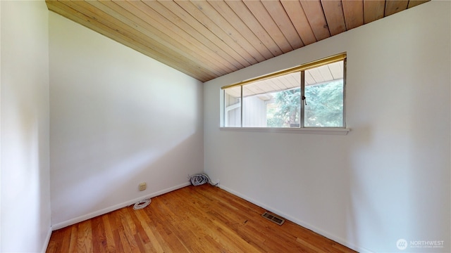 16020 7th Ave SW, Burien, WA 98166 - photo 14