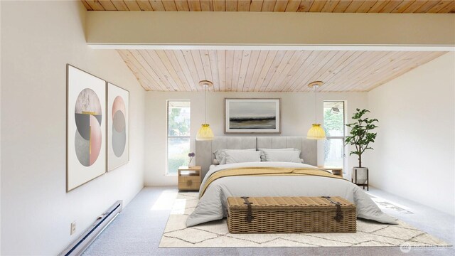 16020 7th Ave SW, Burien, WA 98166 - photo 17
