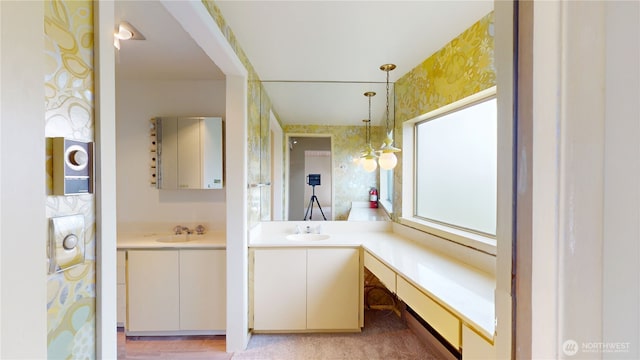 16020 7th Ave SW, Burien, WA 98166 - photo 19