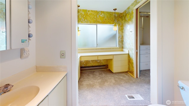 16020 7th Ave SW, Burien, WA 98166 - photo 21