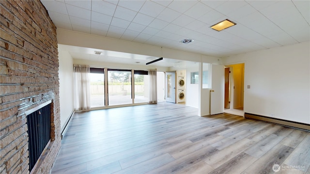 16020 7th Ave SW, Burien, WA 98166 - photo 24