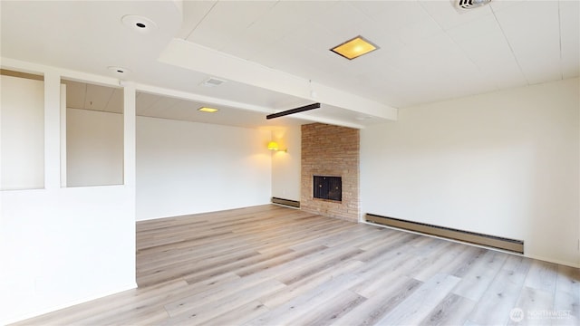 16020 7th Ave SW, Burien, WA 98166 - photo 26