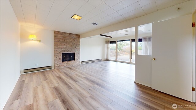 16020 7th Ave SW, Burien, WA 98166 - photo 27