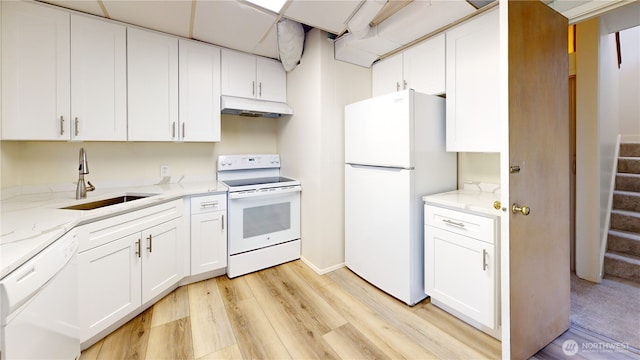 16020 7th Ave SW, Burien, WA 98166 - photo 28