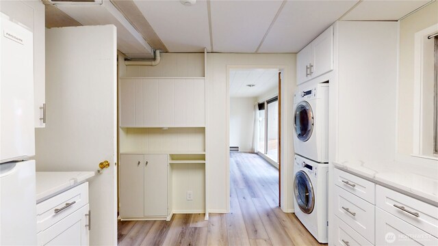 16020 7th Ave SW, Burien, WA 98166 - photo 29