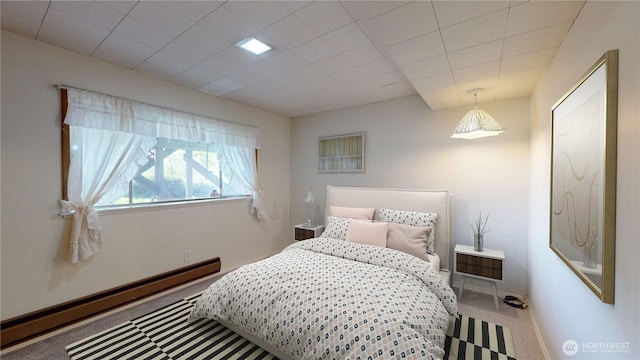 16020 7th Ave SW, Burien, WA 98166 - photo 30