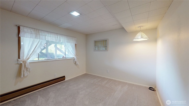 16020 7th Ave SW, Burien, WA 98166 - photo 31