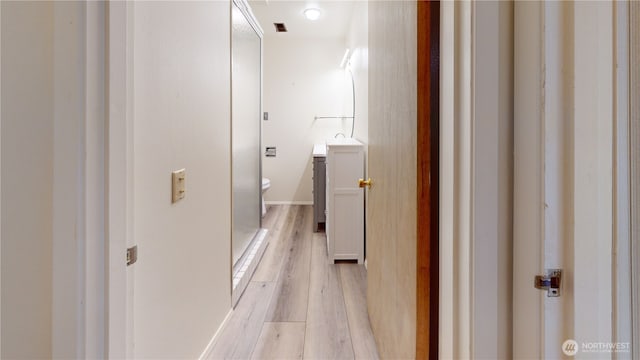 16020 7th Ave SW, Burien, WA 98166 - photo 33