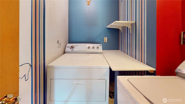 16020 7th Ave SW, Burien, WA 98166 - photo 34