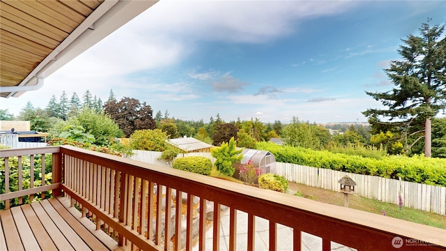 16020 7th Ave SW, Burien, WA 98166 - photo 36