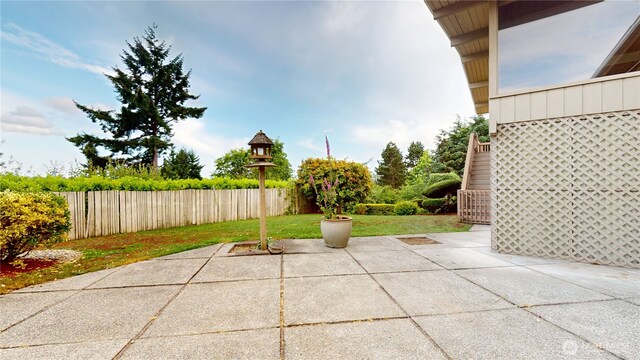 16020 7th Ave SW, Burien, WA 98166 - photo 37