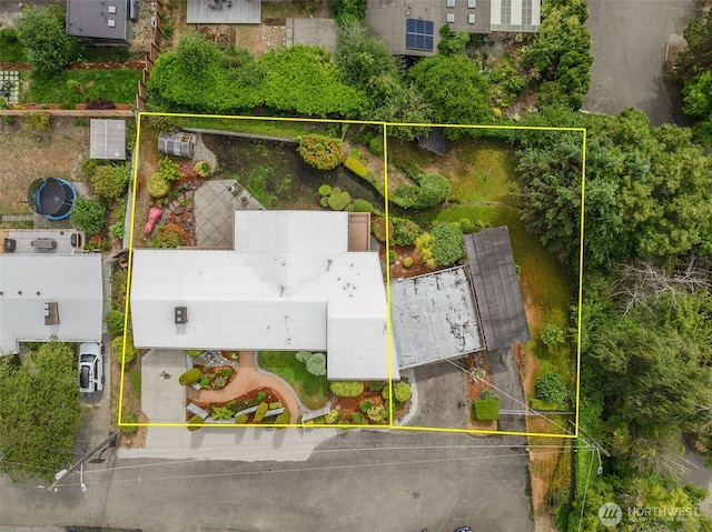 16020 7th Ave SW, Burien, WA 98166 - photo 38