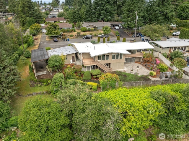 16020 7th Ave SW, Burien, WA 98166 - photo 39