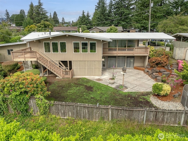 16020 7th Ave SW, Burien, WA 98166 - photo 40