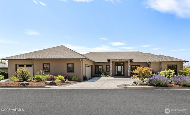 5506 Marilane St, Yakima, WA 98908 - photo 1