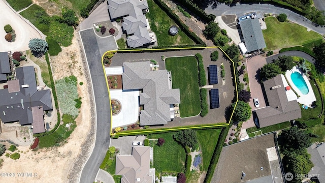 5506 Marilane St, Yakima, WA 98908 - photo 2