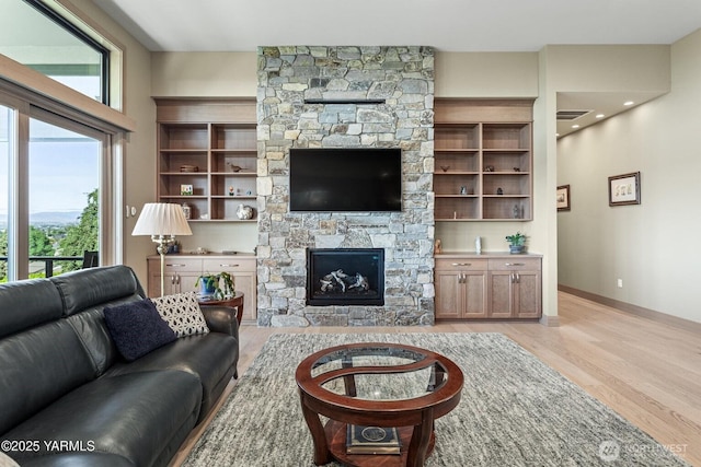 5506 Marilane St, Yakima, WA 98908 - photo 6