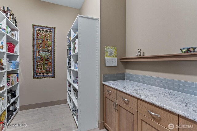 5506 Marilane St, Yakima, WA 98908 - photo 9