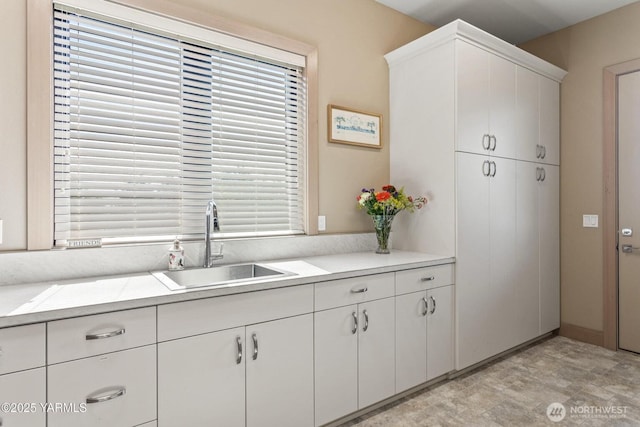5506 Marilane St, Yakima, WA 98908 - photo 10