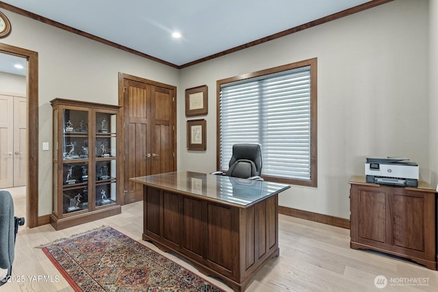 5506 Marilane St, Yakima, WA 98908 - photo 12