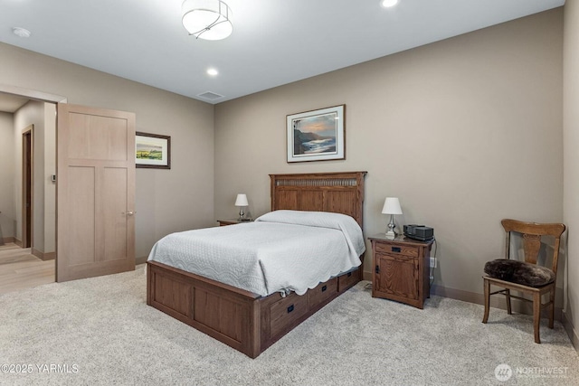 5506 Marilane St, Yakima, WA 98908 - photo 13