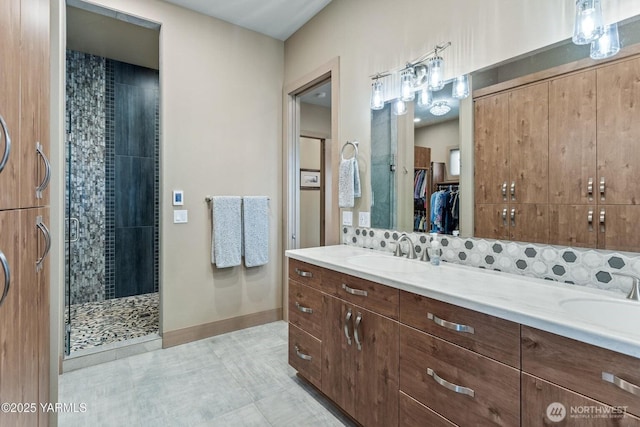 5506 Marilane St, Yakima, WA 98908 - photo 15