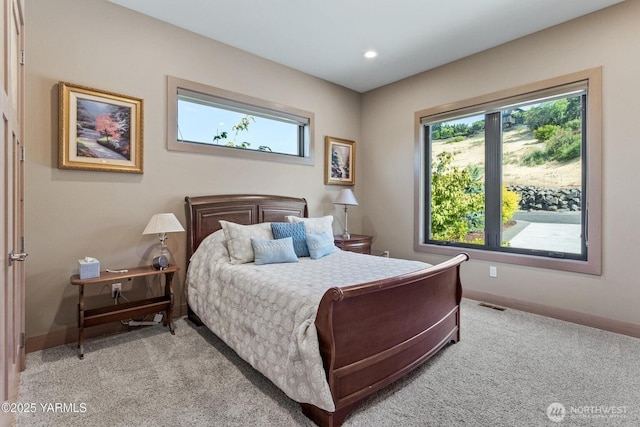 5506 Marilane St, Yakima, WA 98908 - photo 17