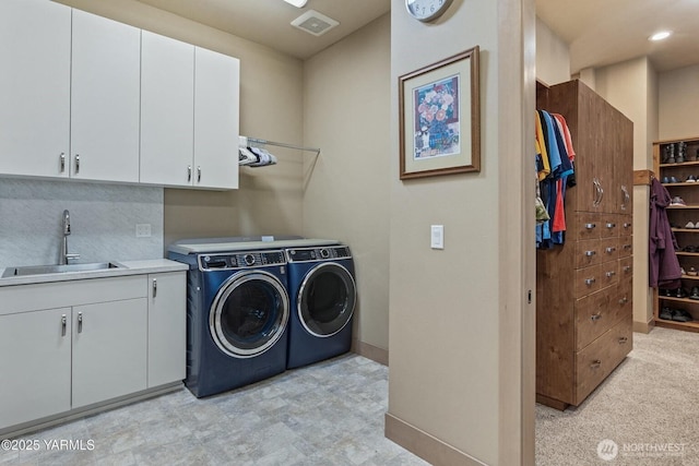5506 Marilane St, Yakima, WA 98908 - photo 20