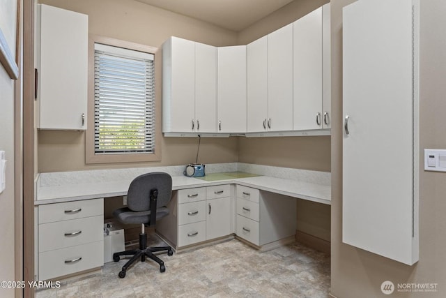 5506 Marilane St, Yakima, WA 98908 - photo 21