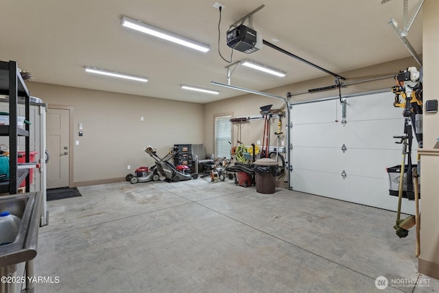 5506 Marilane St, Yakima, WA 98908 - photo 29