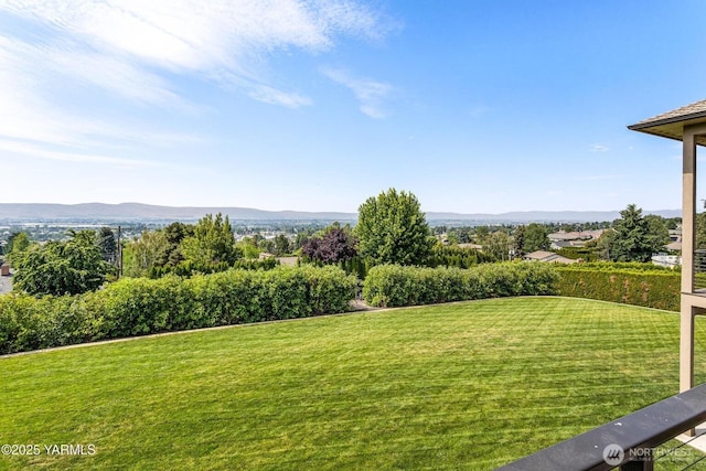 5506 Marilane St, Yakima, WA 98908 - photo 35