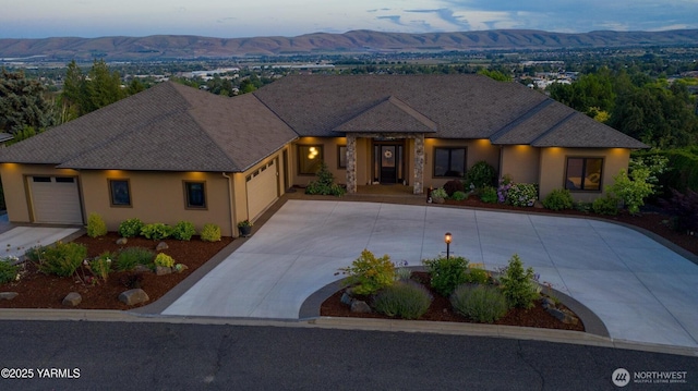 5506 Marilane St, Yakima, WA 98908 - photo 37